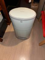 Luier Emmer Korbell Mint-Groen, Huis en Inrichting, Ophalen of Verzenden, Zo goed als nieuw, Kunststof