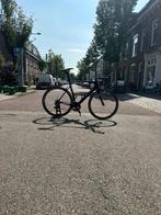 Eddy Merckx San Remo 76 ProTour, Fietsen en Brommers, Fietsen | Racefietsen, Overige merken, Carbon, Heren, Ophalen of Verzenden