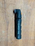 SKS Air Champ Pro CO2 Fietspomp met Patronen, Ophalen of Verzenden, Gebruikt