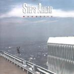 Steps Ahead – Magnetic (1986), Ophalen of Verzenden, 1980 tot heden, Zo goed als nieuw, Jazz