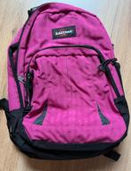 Eastpak schololieren rugtas/rugtas/boekentas met laptopvak, Sieraden, Tassen en Uiterlijk, Tassen | Schooltassen, Ophalen, Rugtas