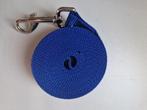 Huisdierlijn Blauw, Verzenden, Nieuw
