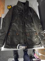 Human nature. Dames jas, Maat 38/40 (M), Bruin, Nieuw, Ophalen of Verzenden