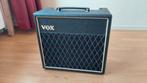 Speaker cabinet Vox (ombouw!), Ophalen of Verzenden, Gebruikt, Minder dan 60 watt, Overige merken