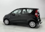 Suzuki Splash 1.2 Comfort EASSS | AIRCO | TREKHAAK, Voorwielaandrijving, Gebruikt, 4 cilinders, 965 kg