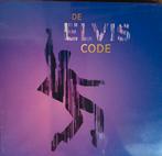 ELVIS, Ophalen of Verzenden, Nieuw in verpakking, Overige formaten