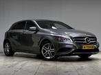 Mercedes-Benz A-Klasse 180 Ambition/ DEALER ONDERHOUDEN!/ 17, Gebruikt, 4 cilinders, Leder en Stof, 1595 cc