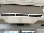 Gas Heater (plafond)., Doe-het-zelf en Verbouw, Overige typen, 800 watt of meer, Gebruikt, Ophalen