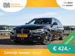 BMW 3 Serie Touring 330d M Sport Edition Panora € 24.950,0, Auto's, BMW, Automaat, Achterwielaandrijving, 1800 kg, 258 pk