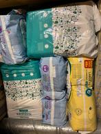 Luiers en Zwemluiers Pakket, Ophalen of Verzenden, Zo goed als nieuw, Overige typen