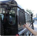 onderdelen land rover defender, Ophalen of Verzenden, Land Rover