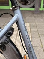 Gazelle Orange C310 Elektrische fiets met BOSCH midden motor, Gazelle, Ophalen of Verzenden, Zo goed als nieuw, 51 tot 55 cm