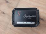 Watcheye AIS Splitter, Ophalen of Verzenden, Gebruikt, Communicatie