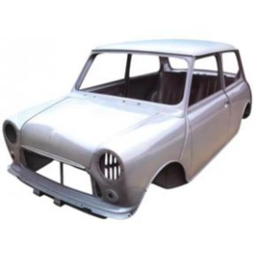 Grote uitverkoop Classic Mini onderdelen!, Auto-onderdelen, Remmen en Aandrijving, Mini, Oldtimer onderdelen, MG, Rover, Universele onderdelen