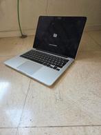 macbook pro 2015, Ophalen, Gebruikt, 2 tot 3 Ghz