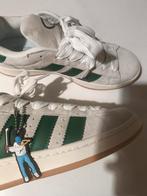 Adidas 00s Campus - Nieuw, Maat 43 1/3 (valt als 42), Ophalen of Verzenden, Nieuw, Wit
