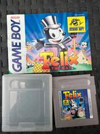Felix the cat, 1 speler, Ophalen of Verzenden, Zo goed als nieuw