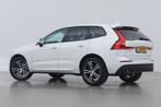 Volvo XC60 T5 AWD Momentum | BLIS | Camera | 20 Inch | Stoel, Automaat, Gebruikt, Euro 6, 1969 cc
