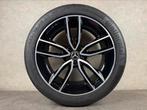 Mercedes-Benz GLE W167 A167 AMG 22 INCH Velgen, Gebruikt, 285 mm, Banden en Velgen, Germany