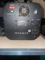 Sky acis led 6-way, Muziek en Instrumenten, Licht en Laser, Ophalen of Verzenden, Licht