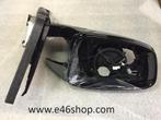 SPIEGEL LINKS BMW G20 G21 G23 G81 OE 51168084333, -, -, Nieuw, Ophalen of Verzenden
