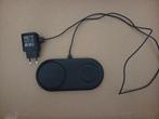 Samsung Wireless Duo Charger, Telecommunicatie, Mobiele telefoons | Telefoon-opladers, Ophalen of Verzenden, Zo goed als nieuw