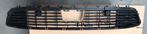 Opel corsa F GS line grille NIEUW grill ondergrill voorbumpe