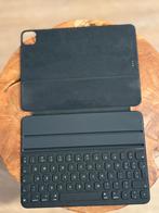 Apple Smart Keyboard voor 10.9 inch iPad 5e generatie, 32 GB, Apple iPad, Zwart, 11 inch