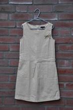 jurk 122, 128, dress 122, 128, kinderkleding 122, 128, Meisje, JBC, Ophalen of Verzenden, Zo goed als nieuw