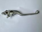 Remhendel Honda CB 750 Hornet 2023, Motoren, Ophalen of Verzenden, Gebruikt