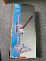 Te koop nieuw ferm kolomboormachine, Ophalen, Nieuw, Kolomboormachine
