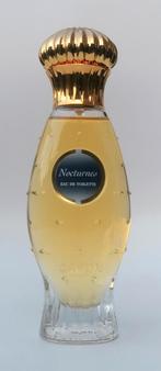 Caron Nocturnes Eau de Toilette, Sieraden, Tassen en Uiterlijk, Uiterlijk | Parfum, Ophalen of Verzenden, Gebruikt