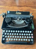 Erika Typemachine, Diversen, Typemachines, Ophalen of Verzenden, Zo goed als nieuw