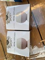 dorerra 2 diffusers, Ophalen of Verzenden, Gebruikt