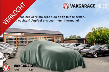 Volkswagen Tiguan 1.5 TSI Elegance | DSG | R-Line | Panorama beschikbaar voor biedingen