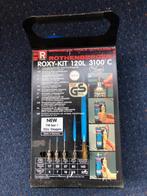 rothenberger roxy-kit, Doe-het-zelf en Verbouw, Gereedschap | Handgereedschap, Ophalen, Gebruikt