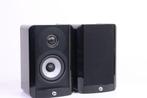 Boston Acoustics A 2310 HTS Luidsprekerset (Garantie), Overige merken, Ophalen of Verzenden, Zo goed als nieuw, N.v.t