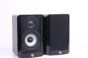 Boston Acoustics A 2310 HTS Luidsprekerset (Garantie) beschikbaar voor biedingen