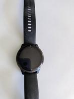 Garmin venu, Ophalen, Zwart, Android