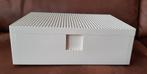 LEGO – Ikea BYGGLEK bak, 35  x 26 x 12 cm, Kinderen en Baby's, Speelgoed | Duplo en Lego, Ophalen, Zo goed als nieuw, Lego