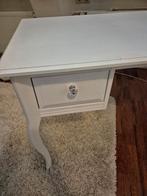 Buro, Ophalen, Gebruikt, Bureau