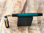Pelikan M400 vulpen, Ophalen of Verzenden, Nieuw, Vulpen