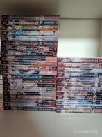 Komi Can't Communicate Volume 1-33 - Manga, Meerdere comics, Ophalen, Nieuw, Japan (Manga)