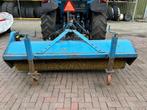 Schrijver RB220 Veegmachine, Ophalen, Gebruikt, Schrijver