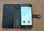 Senioren smartphone met noodknop Doro 8040, Telecommunicatie, Mobiele telefoons | Overige merken, Ophalen, Gebruikt, Zonder abonnement
