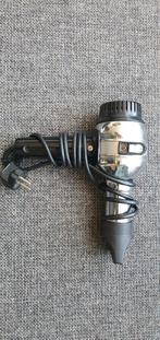Haar droger Frontech HD125, Ophalen of Verzenden, Refurbished, Haarverzorging