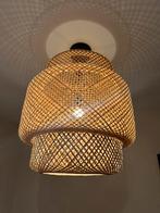 Ikea lamp (zonder lampkabel), Ophalen of Verzenden, Zo goed als nieuw