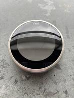 Nest 3rd Generation Thermostaat, Doe-het-zelf en Verbouw, Verzenden, Slimme thermostaat, Zo goed als nieuw