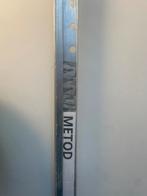 Ikea Metod ophangrail - Nieuw in verpakking, Ophalen, Minder dan 50 cm, Nieuw, Minder dan 25 cm