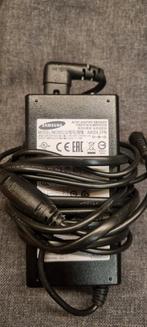 Samsung A4024_FPN Adapter - 24V 1.66A, Ophalen of Verzenden, Gebruikt